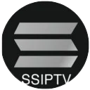 ssiptv